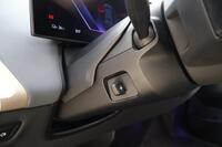 BMW iX M60 vaihtoauto