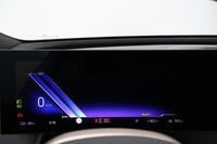 BMW iX M60 vaihtoauto