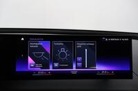 BMW iX M60 vaihtoauto