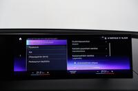 BMW iX M60 vaihtoauto