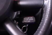 Jeep Wrangler vaihtoauto