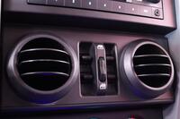 Jeep Wrangler vaihtoauto