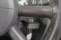 Jeep Wrangler vaihtoauto