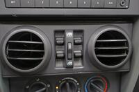 Jeep Wrangler vaihtoauto