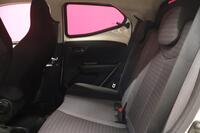 Toyota AYGO vaihtoauto