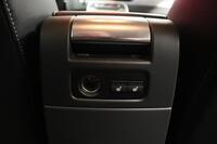 Volvo XC70 vaihtoauto