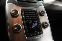 Volvo XC70 vaihtoauto