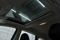 Nissan NOTE vaihtoauto