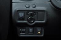 Nissan NOTE vaihtoauto