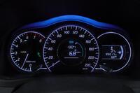 Nissan NOTE vaihtoauto