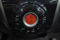 Nissan NOTE vaihtoauto
