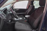Ford S-MAX vaihtoauto