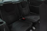 Ford S-MAX vaihtoauto