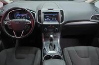Ford S-MAX vaihtoauto