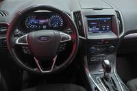 Ford S-MAX vaihtoauto