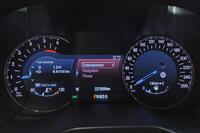 Ford S-MAX vaihtoauto