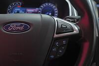 Ford S-MAX vaihtoauto