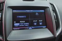 Ford S-MAX vaihtoauto