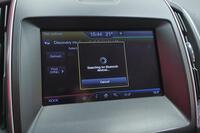 Ford S-MAX vaihtoauto
