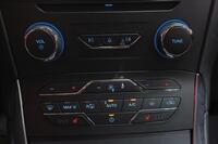 Ford S-MAX vaihtoauto