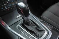 Ford S-MAX vaihtoauto