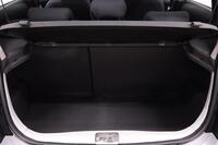 Chevrolet Spark vaihtoauto