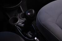 Chevrolet Spark vaihtoauto