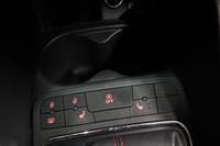 SEAT Ibiza vaihtoauto