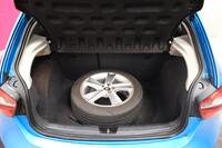 SEAT Ibiza vaihtoauto