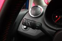 SEAT Ibiza vaihtoauto