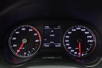 SEAT Ibiza vaihtoauto