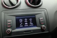 SEAT Ibiza vaihtoauto