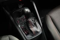 SEAT Ibiza vaihtoauto