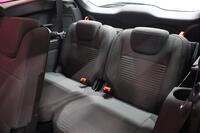 Ford C-MAX vaihtoauto