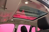 Ford C-MAX vaihtoauto