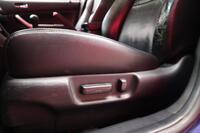 Honda Accord vaihtoauto