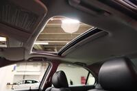 Honda Accord vaihtoauto