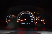 Honda Accord vaihtoauto