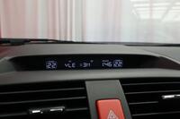 Honda Accord vaihtoauto