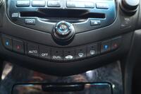 Honda Accord vaihtoauto