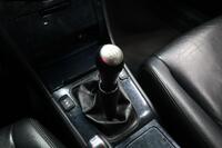 Honda Accord vaihtoauto