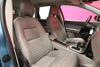 Volvo V50 vaihtoauto