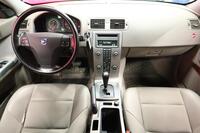 Volvo V50 vaihtoauto