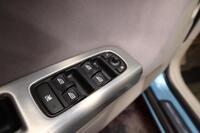 Volvo V50 vaihtoauto