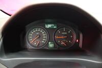 Volvo V50 vaihtoauto