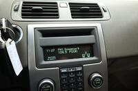 Volvo V50 vaihtoauto