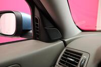 Volvo V50 vaihtoauto