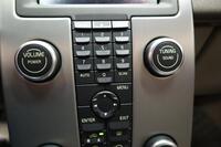 Volvo V50 vaihtoauto