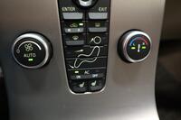 Volvo V50 vaihtoauto