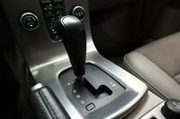 Volvo V50 vaihtoauto